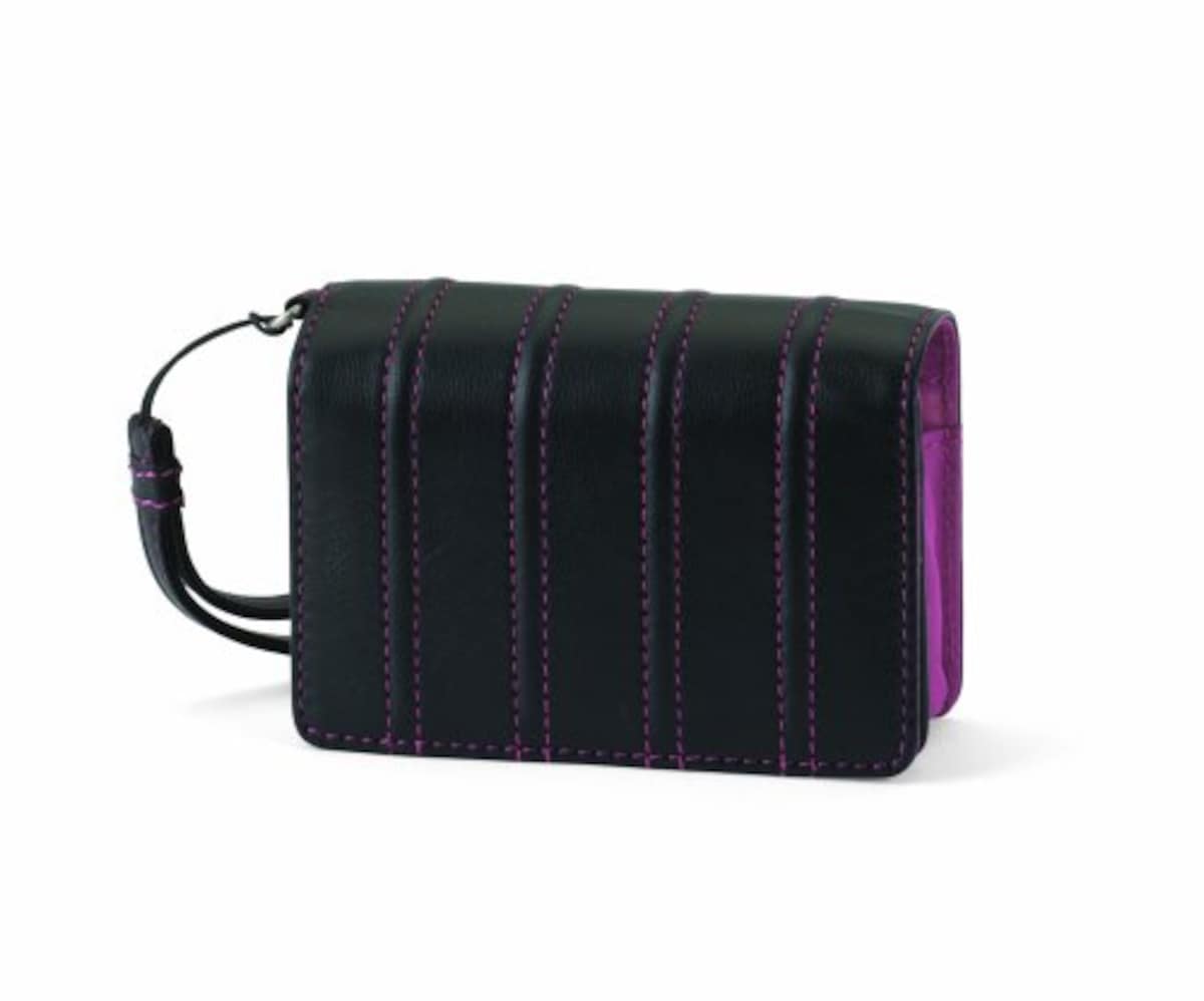 【国内正規品】Lowepro ルクス ブラック 352768