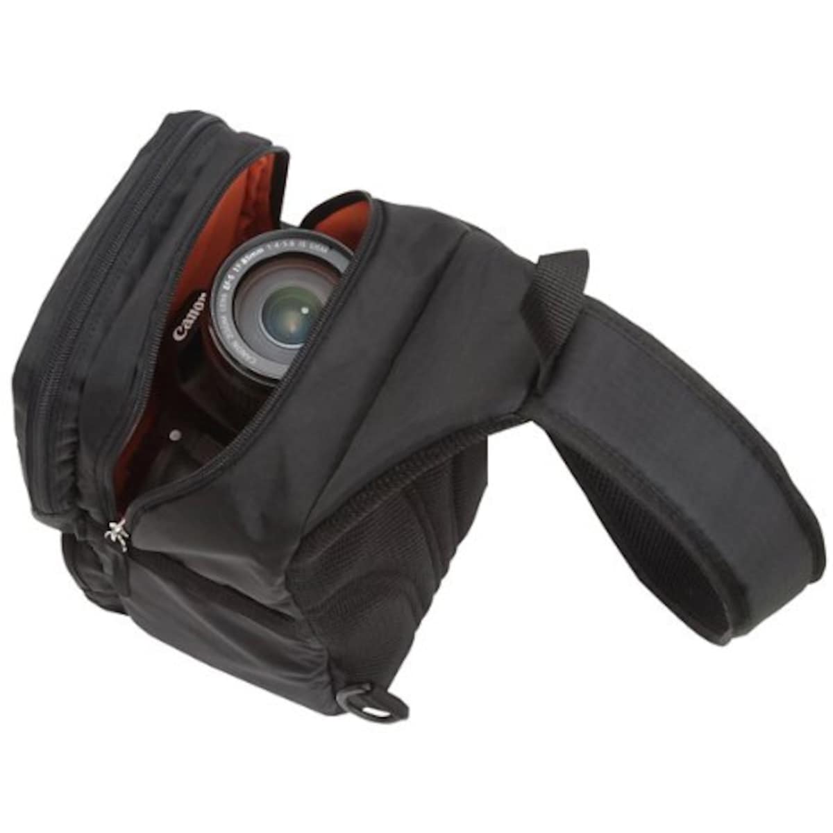  エツミ ショルダーバッグ カルディナワンショルダー ベージュ E-3377画像2 