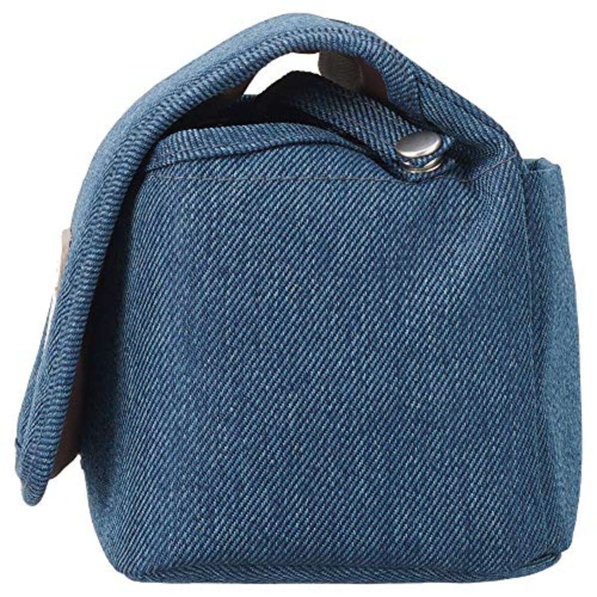  ハクバ HAKUBA カメラケース Chululu(チュルル)カメラケース S ネイビー SCH-CCSNV画像11 