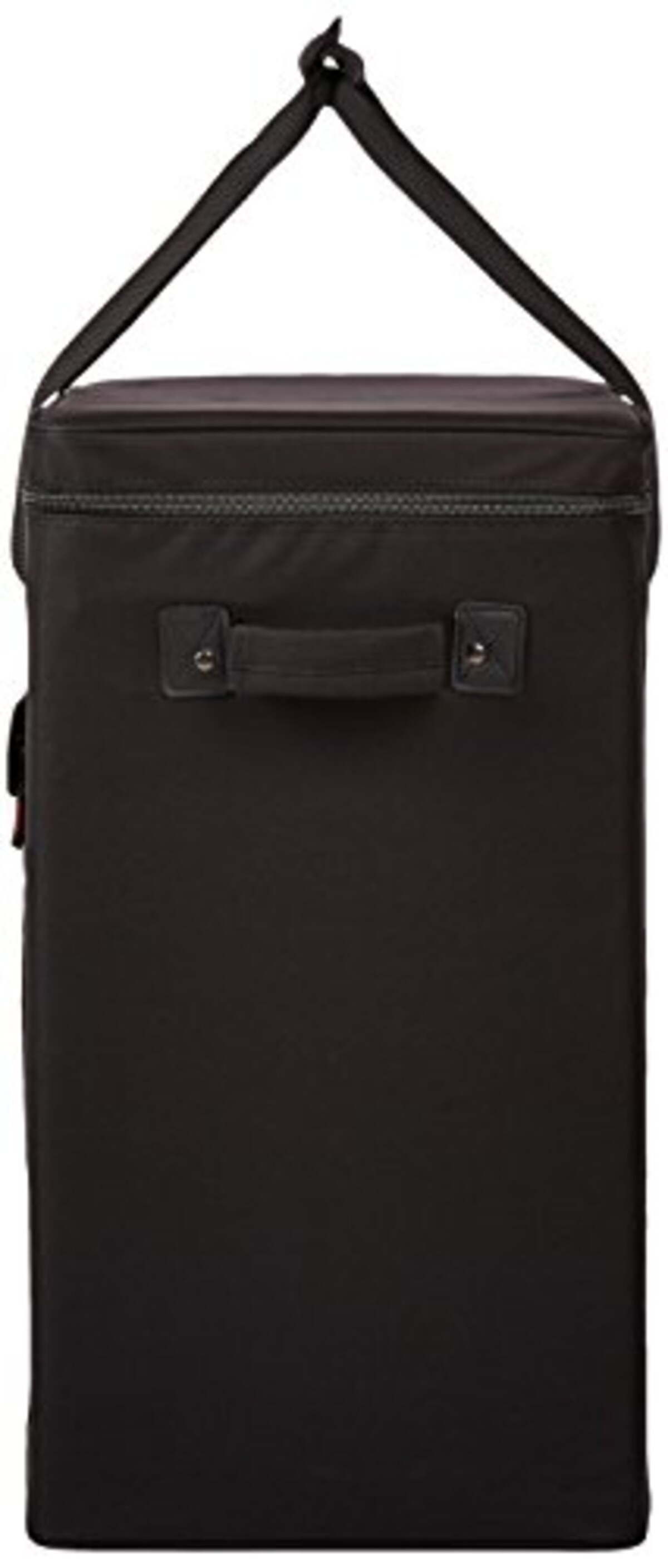  GATOR ゲーター LCD(液晶ディスプレイ)用 軽量セミハードケース GL LCD Series 22~24インチ用 GL-LCD-2224 【国内正規品】 ブラック画像4 