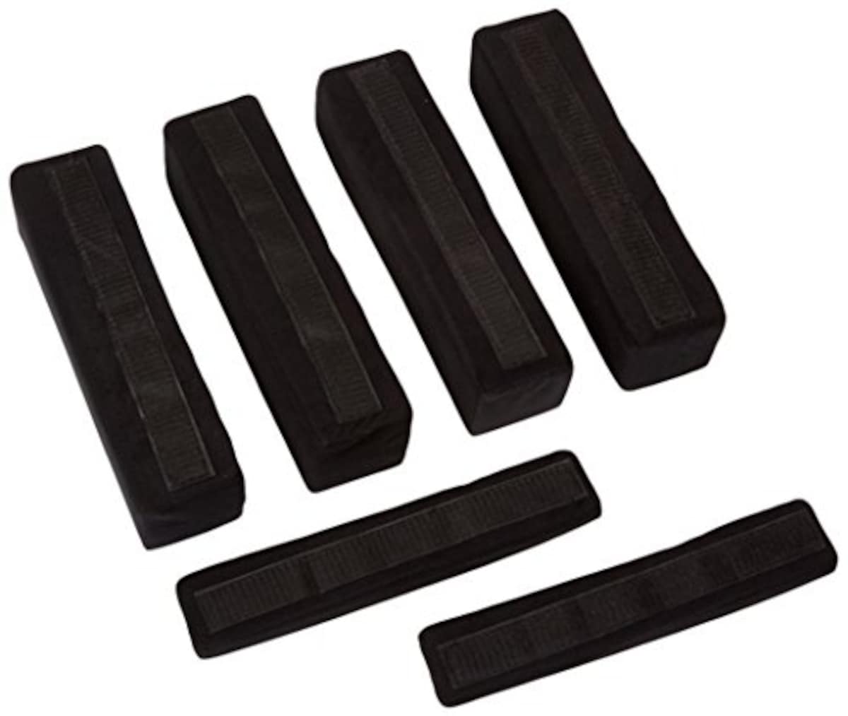  GATOR ゲーター LCD(液晶ディスプレイ)用 軽量セミハードケース GL LCD Series 22~24インチ用 GL-LCD-2224 【国内正規品】 ブラック画像7 