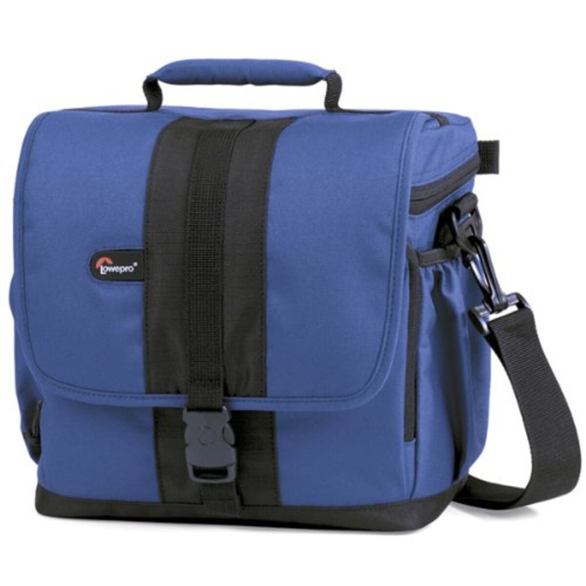 ロープロ アドベンチュラ170 インディゴブルー アドベンチュラ170 BU