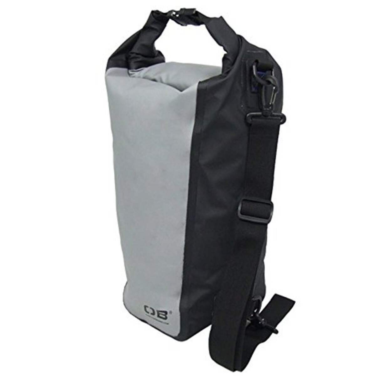  OverBoard(オーバーボード) SLRカメラバッグ 15L ブラック OB1104BLK画像2 