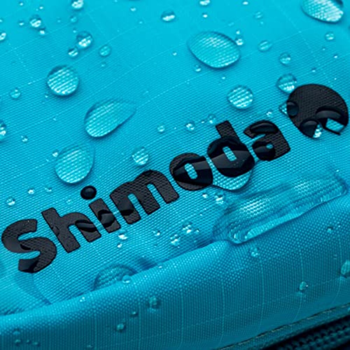  [Shimoda] カメラケース Shimoda Accessory Case リバーブルー画像5 