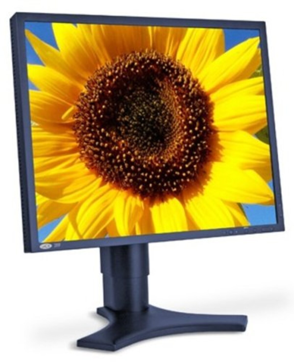 LaCie 319 LCD Monitor 130732画像2