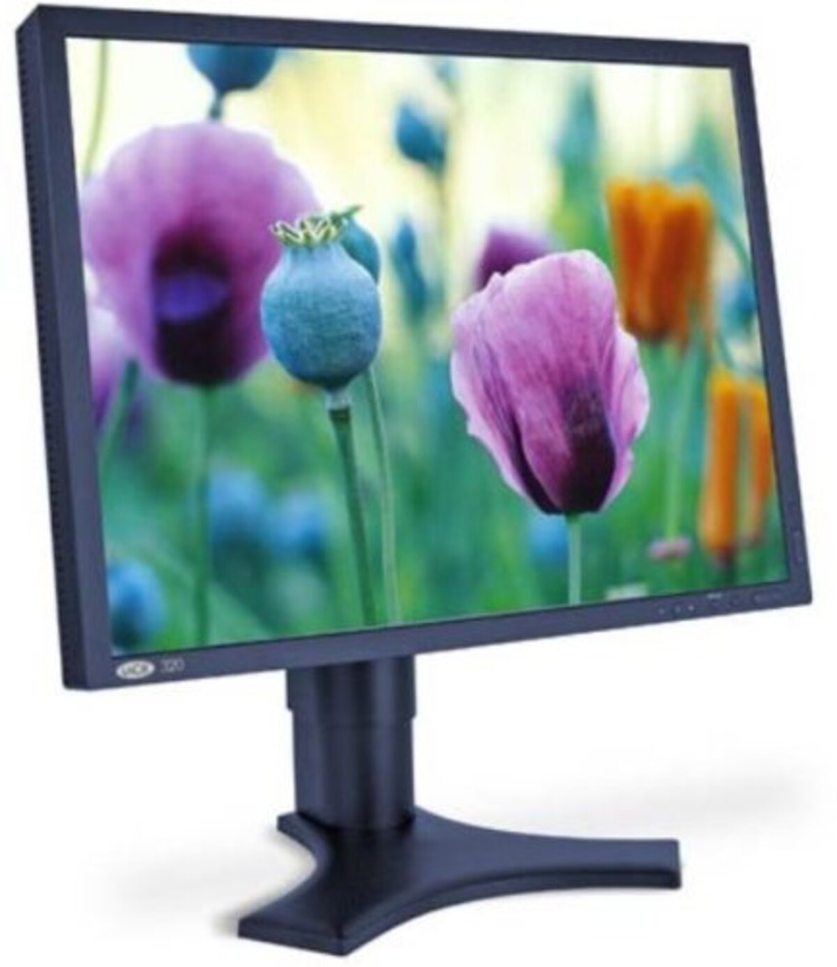 LaCie 320 LCD Monitor 130734画像2