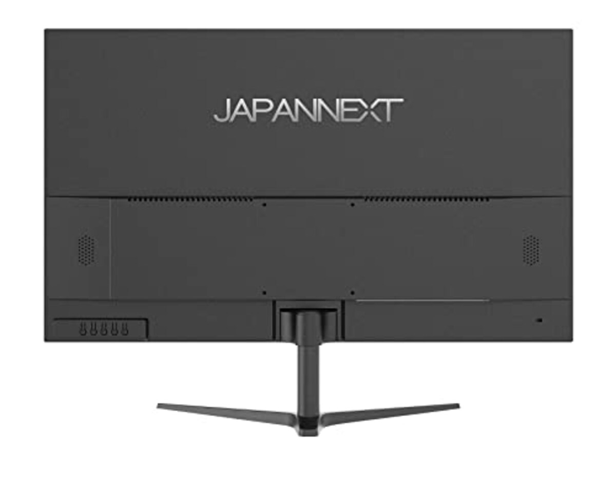  JAPANNEXT 21.5型IPSフルHDパネル搭載 タッチパネル対応モニター JN-IPS215FHDR-T HDMI USB-C画像4 