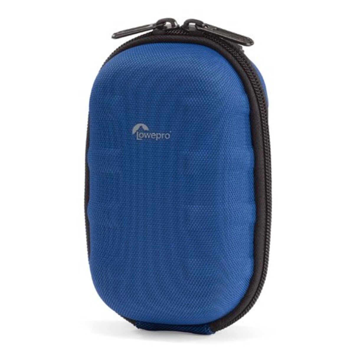 Lowepro デジタルカメラケース サンティアゴ DV 35 ブルー 363733