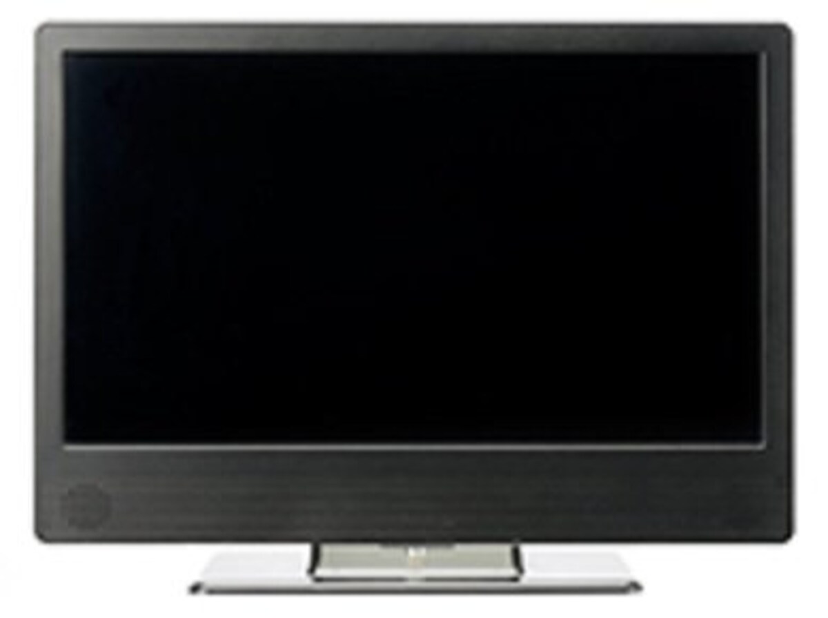 エスケイネット 15.6型液晶ハイビジョンモニター SK-HDM15