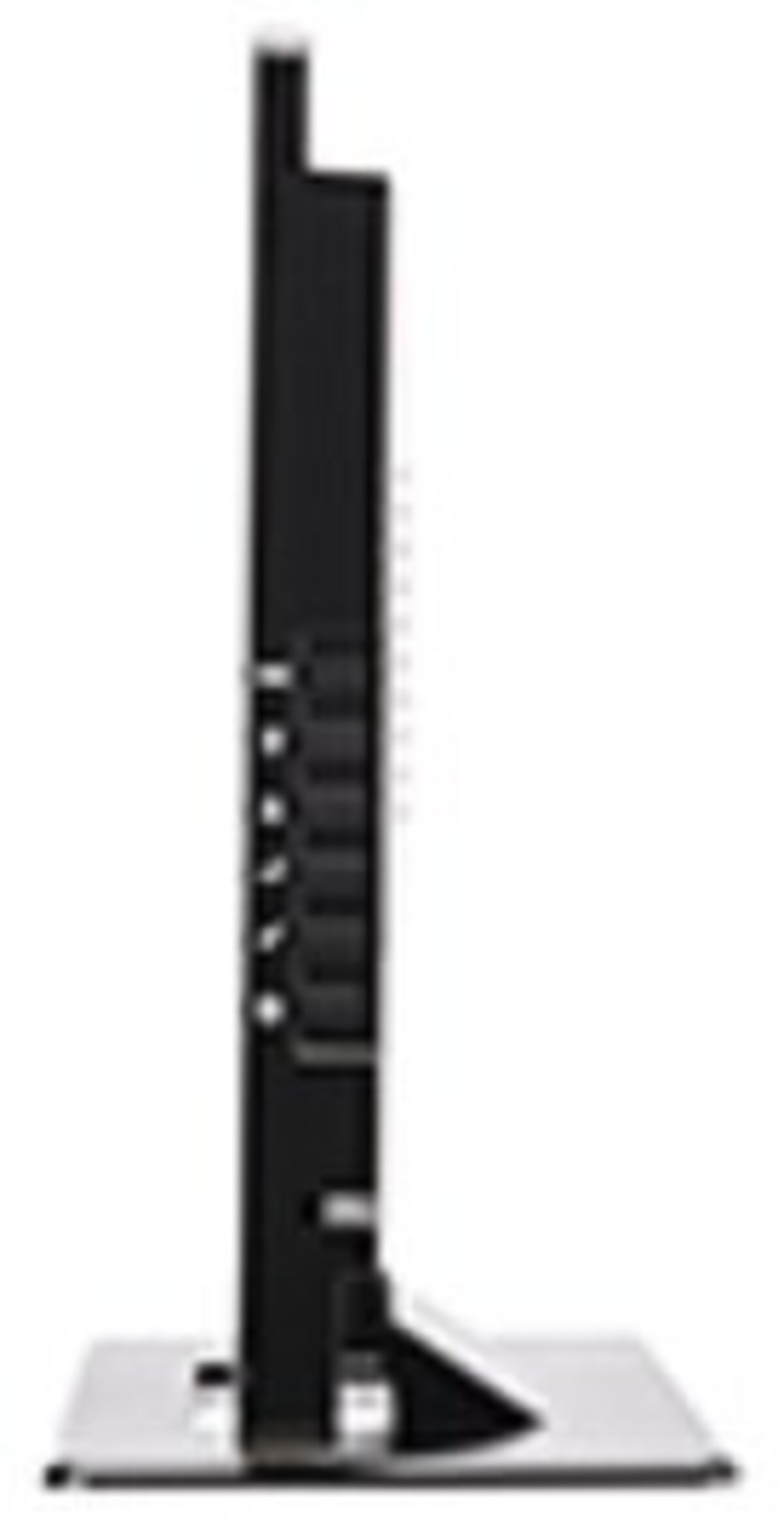  エスケイネット 15.6型液晶ハイビジョンモニター SK-HDM15画像3 
