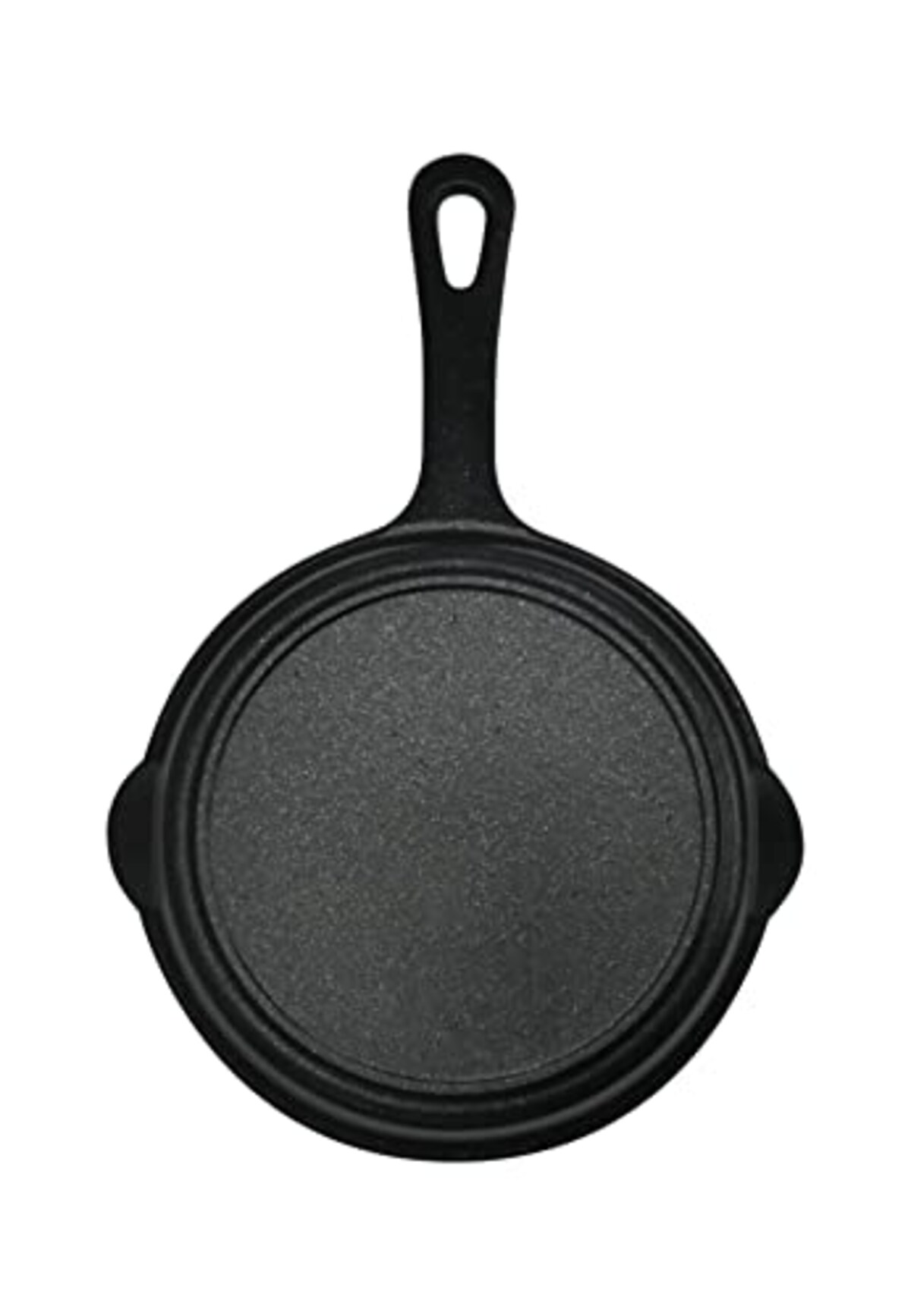  パートナーズセッション 軽量ふっ素加工アルミスキレット16ｃｍ画像5 