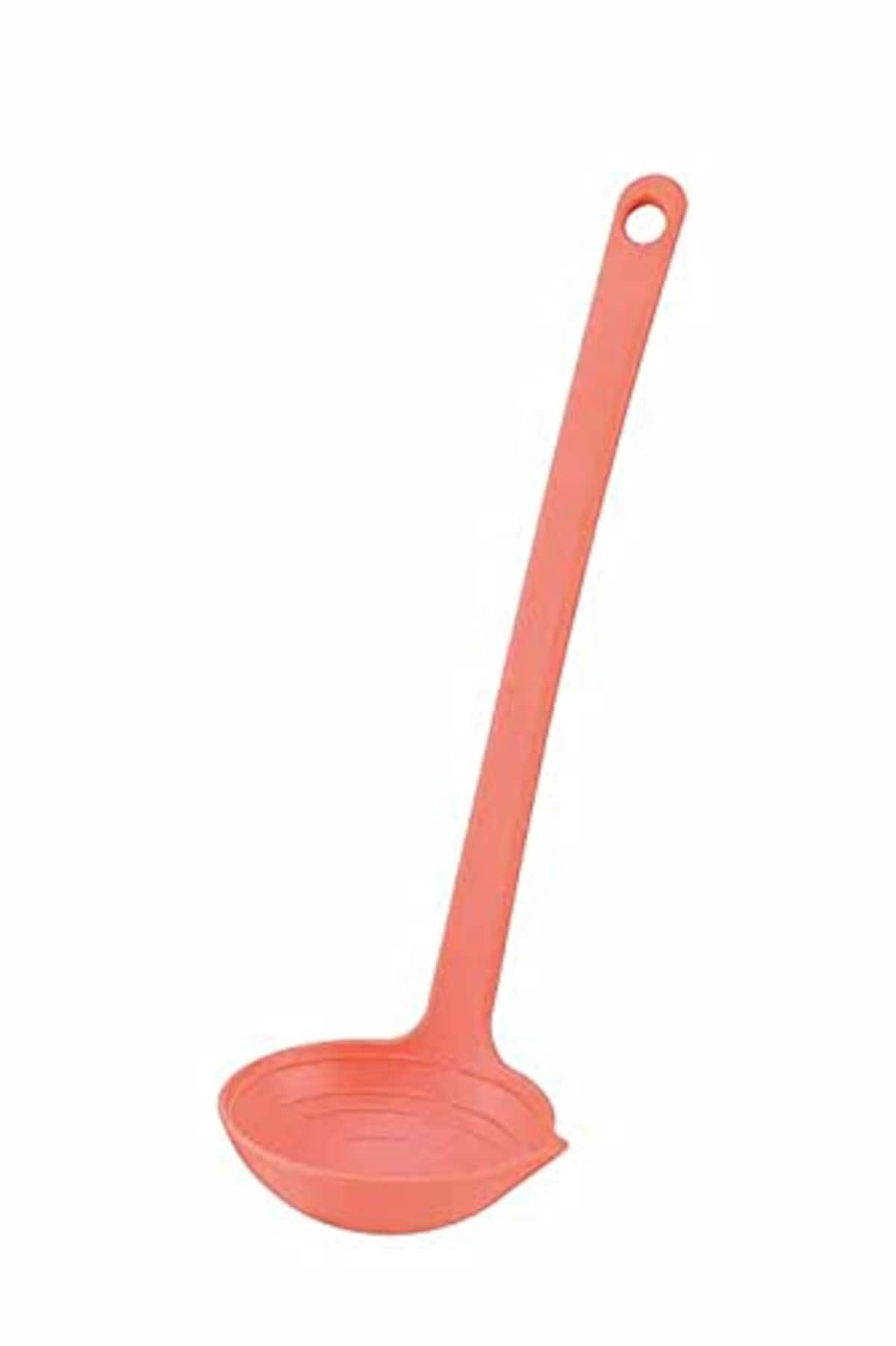  MISM ２６ｃｍ深パンフライパンとConcept Kitchenキッチンツール３点セット画像4 
