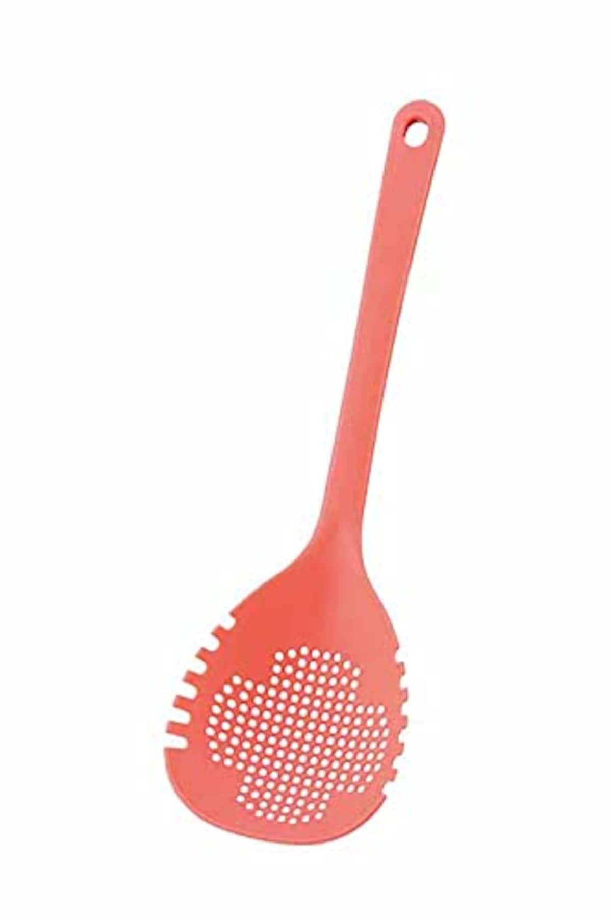  MISM ２６ｃｍ深パンフライパンとConcept Kitchenキッチンツール３点セット画像5 