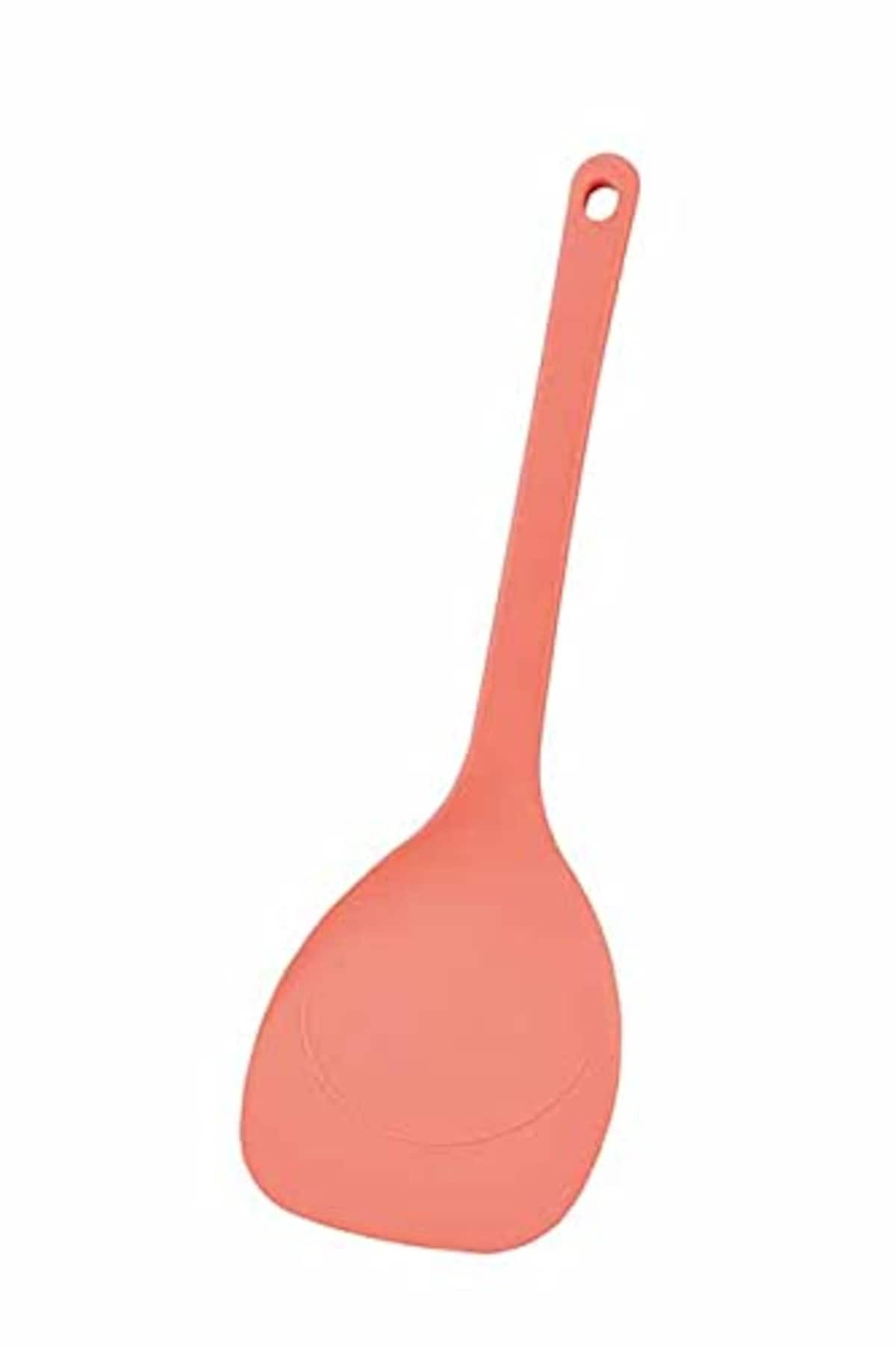  MISM ２６ｃｍ深パンフライパンとConcept Kitchenキッチンツール３点セット画像6 