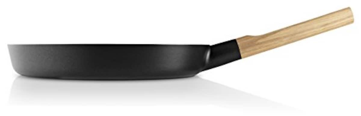 Nordic フライパン 28cm 280328