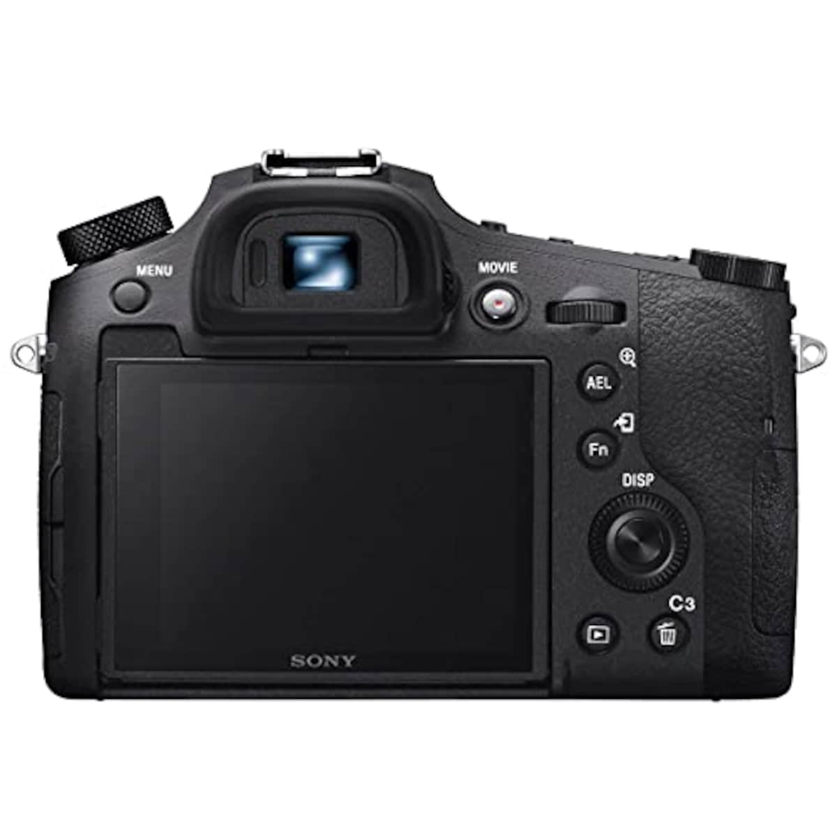  【RX10M4 と ジャケットケース セット】 大切なカメラをキズや汚れからガードしたい方に。DSC-RX10M4 + LCJ-RXJ画像10 