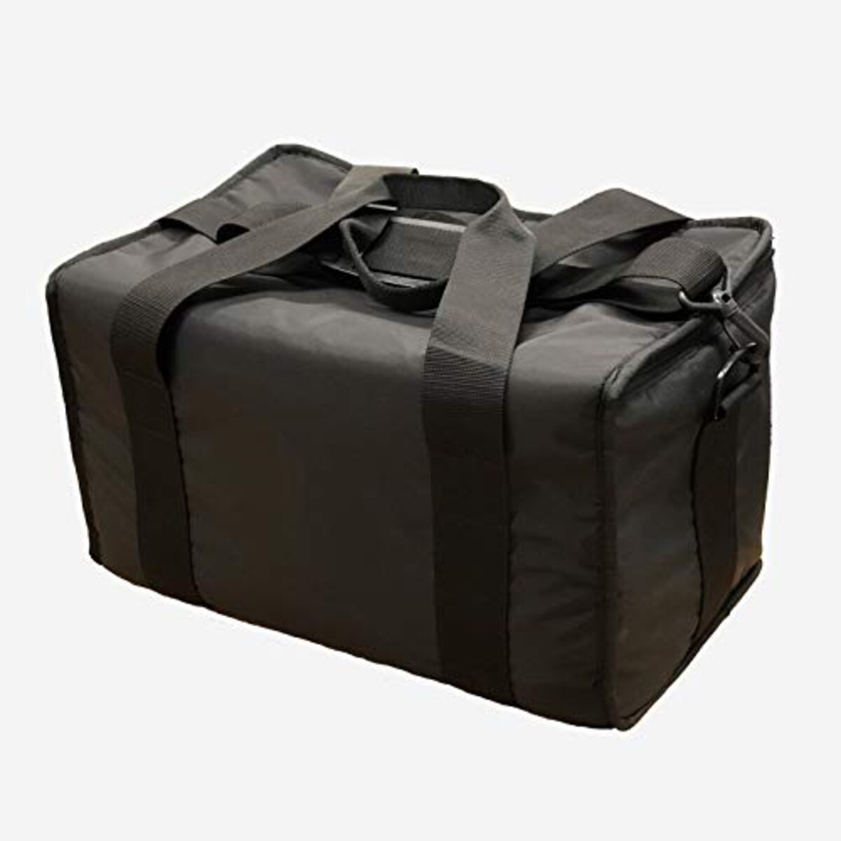  コダック KODAK Motion Picture クーラーバッグ画像2 
