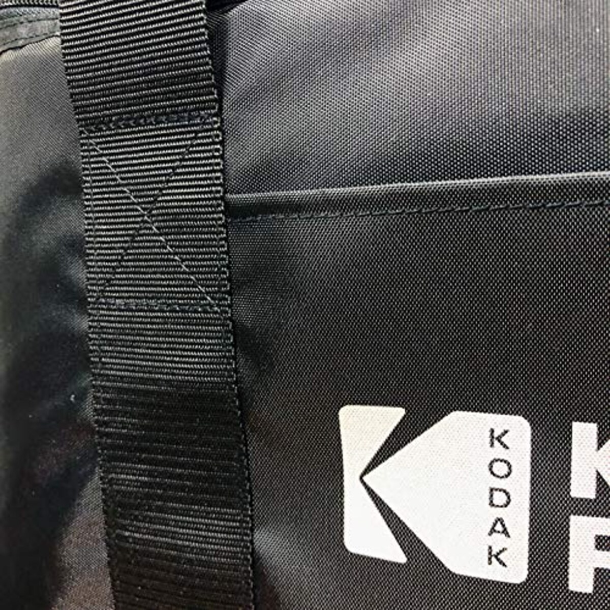  コダック KODAK Motion Picture クーラーバッグ画像7 