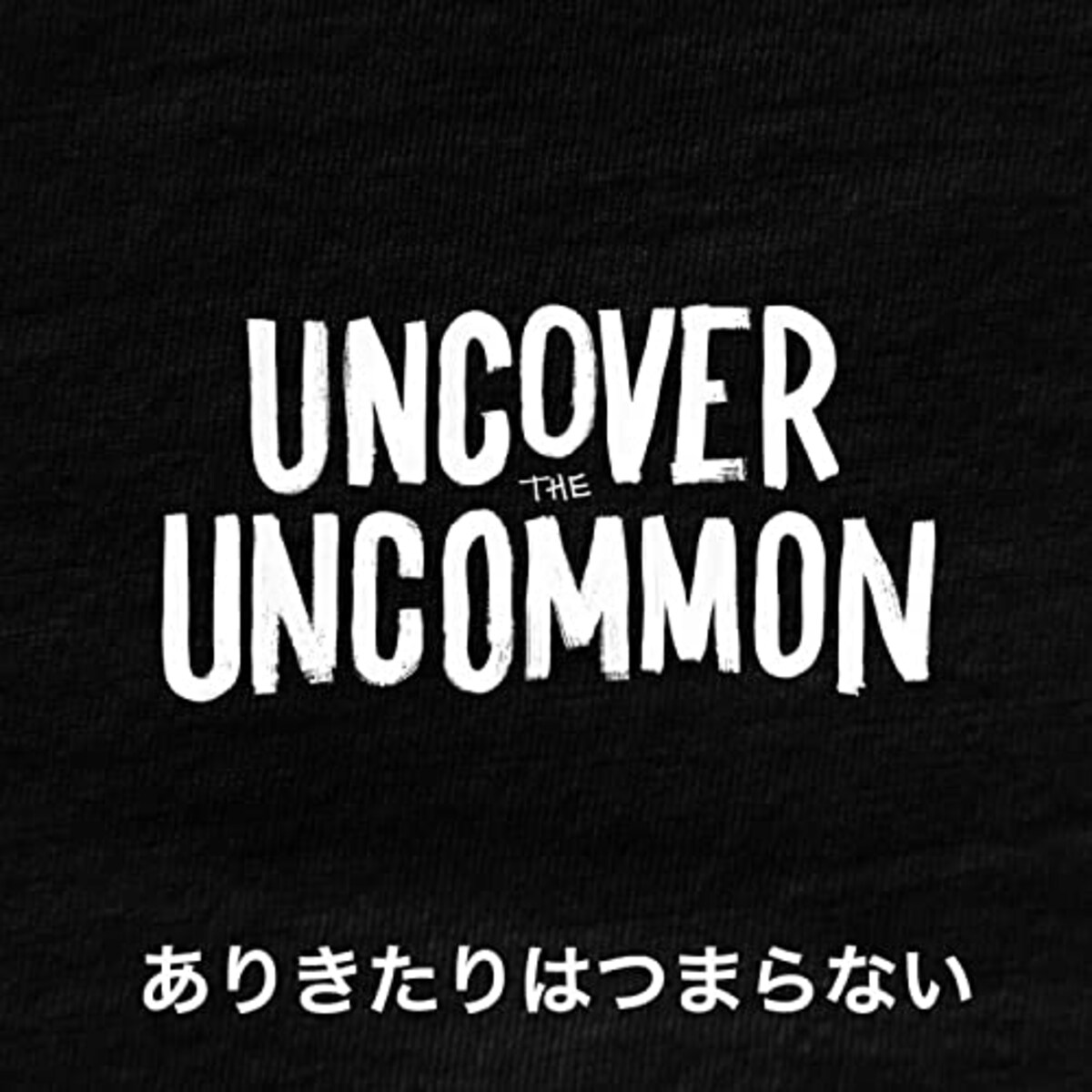  [スタンス] 長袖シャツ FLOWER POWER LS ARMY (01252) XL画像7 