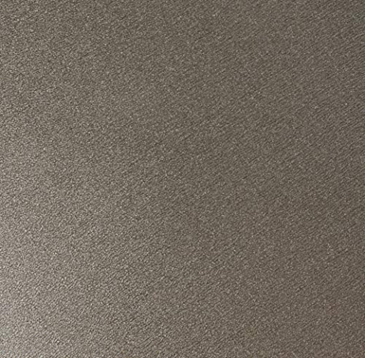  トラモンティーナ オムレツ フライパン 深型 ロレト 20cm アルミ製 ノンスティック(フッ素コート) グリル 軽量 くっつかない ガス火専用 食洗機対応 20123/020 TRAMONTINA画像9 