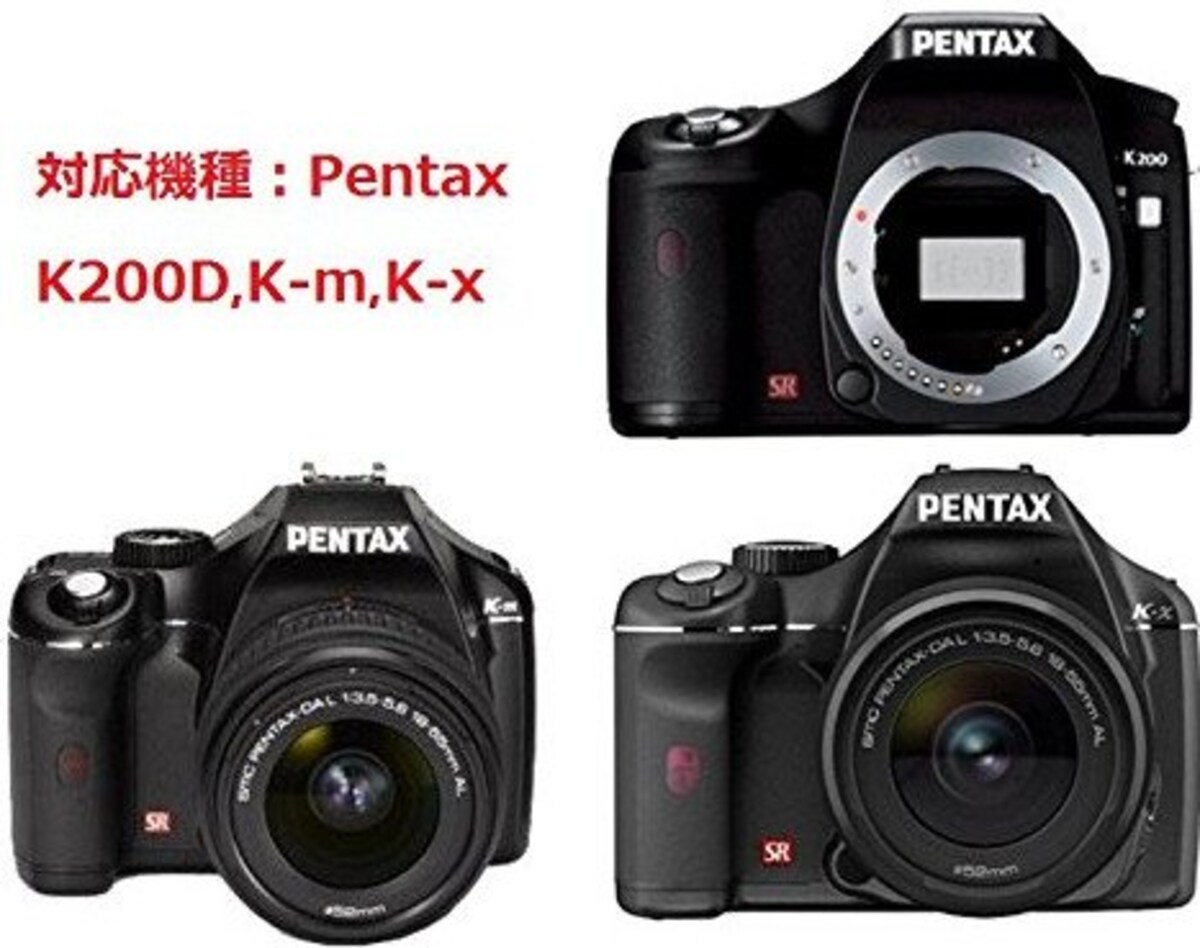  和湘堂 Pentax K200D,K-m,K-x用 一眼レフカメラバッグ 帆布生地 ロングレンズ収納可 軽量 丈夫 お洒落! カメラマンにお薦め! 「517-0017-01J」画像7 