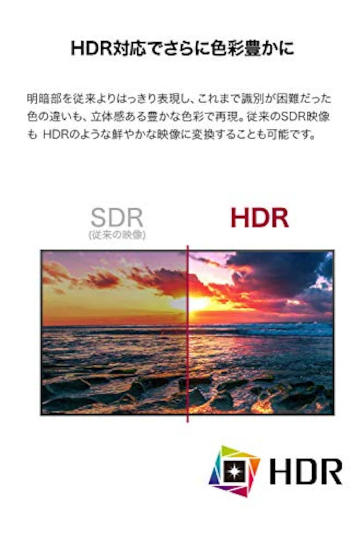  LG エルゴノミクス スタンド モニター ディスプレイ 34WN780-B 34インチ/フレームレス 平面ウルトラワイド(3440×1440)/IPS非光沢/HDR/FreeSync/HDMI×2、DP/スピーカー/チルト,スイベル,高さ調節 /3年安心・無輝点保証画像5 