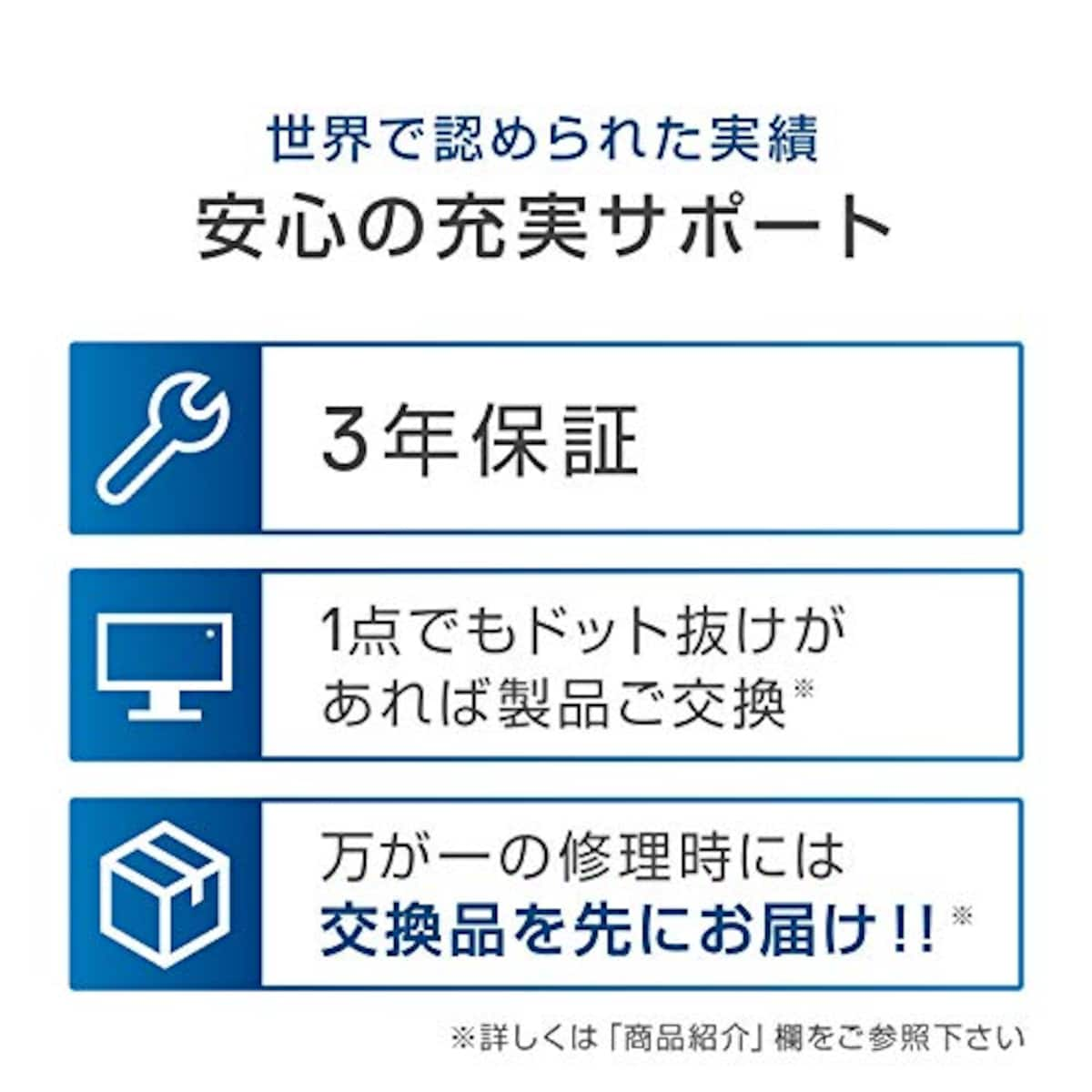  Dell U4919DW 49インチ 曲面 大型モニター ディスプレイ (3年間無輝点交換保証/DualQHD/IPS 非光沢 3800R曲面/USB-C DisplayPort HDMI x2/高さ 傾き調整)画像7 