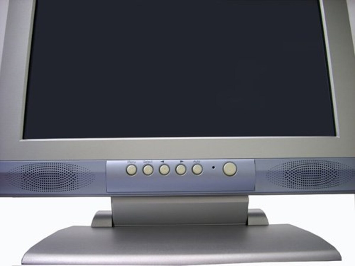  スカイテック [15型] タッチパネル液晶ディスプレイ STM-15C画像2 