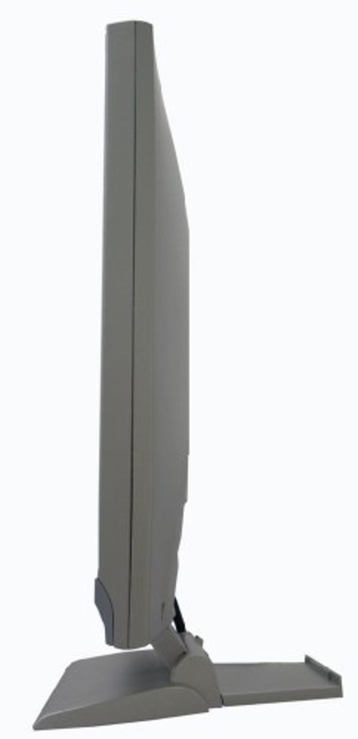  スカイテック [15型] タッチパネル液晶ディスプレイ STM-15C画像3 