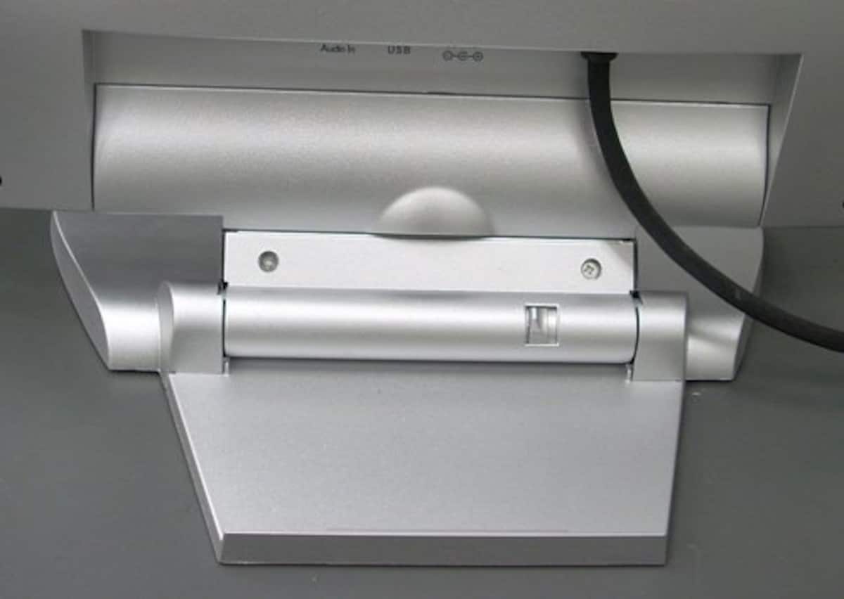  スカイテック [15型] タッチパネル液晶ディスプレイ STM-15C画像4 