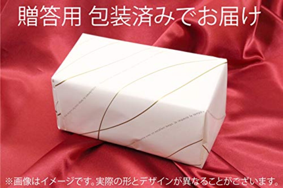  キャッスルエンタープライズ ヨシカワ 郷技 日本製 鉄製 フライパン 18cm 木柄 ギフトラッピング仕様 ブラック画像5 