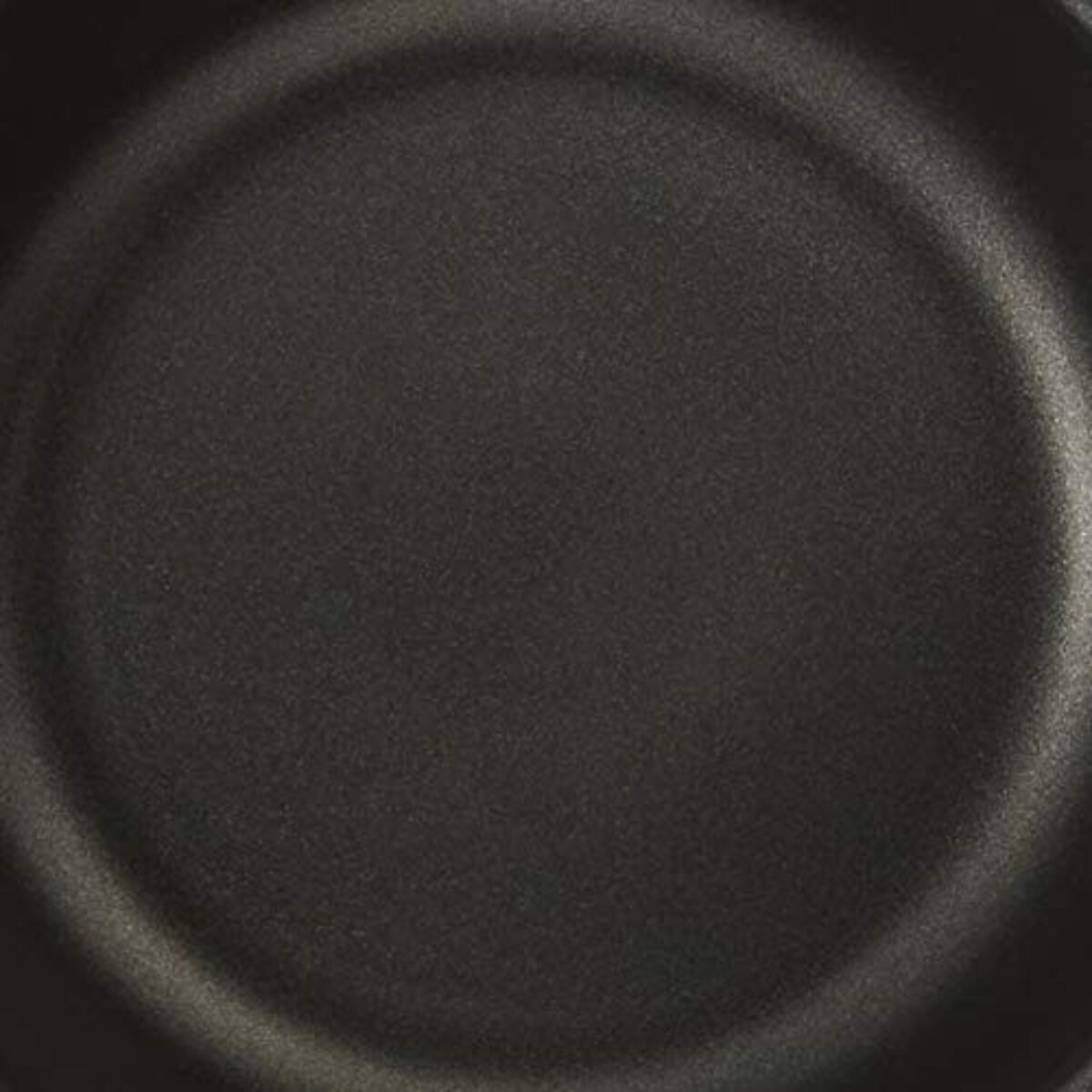  和平フレイズ(Wahei freiz) 2~3人分 深型フライパン いため鍋 21cm ブルー 焼く 炒める 煮る 茹でる 揚げる ふっ素樹脂加工 IH・ガス対応 ぷちキット RB-1901画像5 