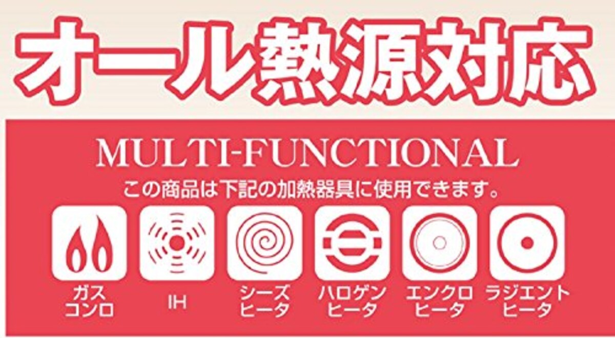  パール金属 燕三条製 鉄 卵焼き フライパン 9.5×20cmフライパン IH対応 一気に巻ける お弁当用 玉子焼き器 The鉄 ブラック HB-2407画像2 