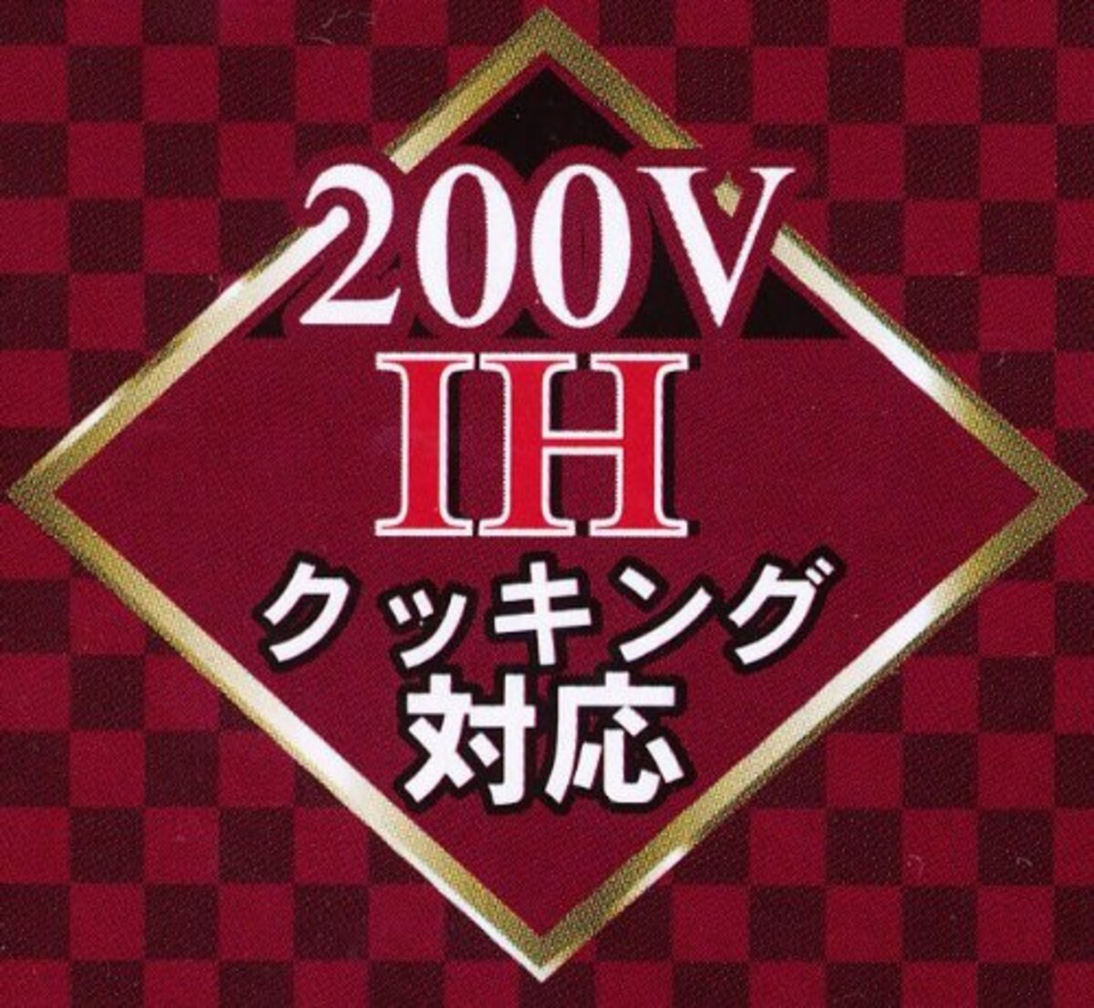  セラミックマーブル 中華イタメ鍋 深型 IH対応 28cm画像5 