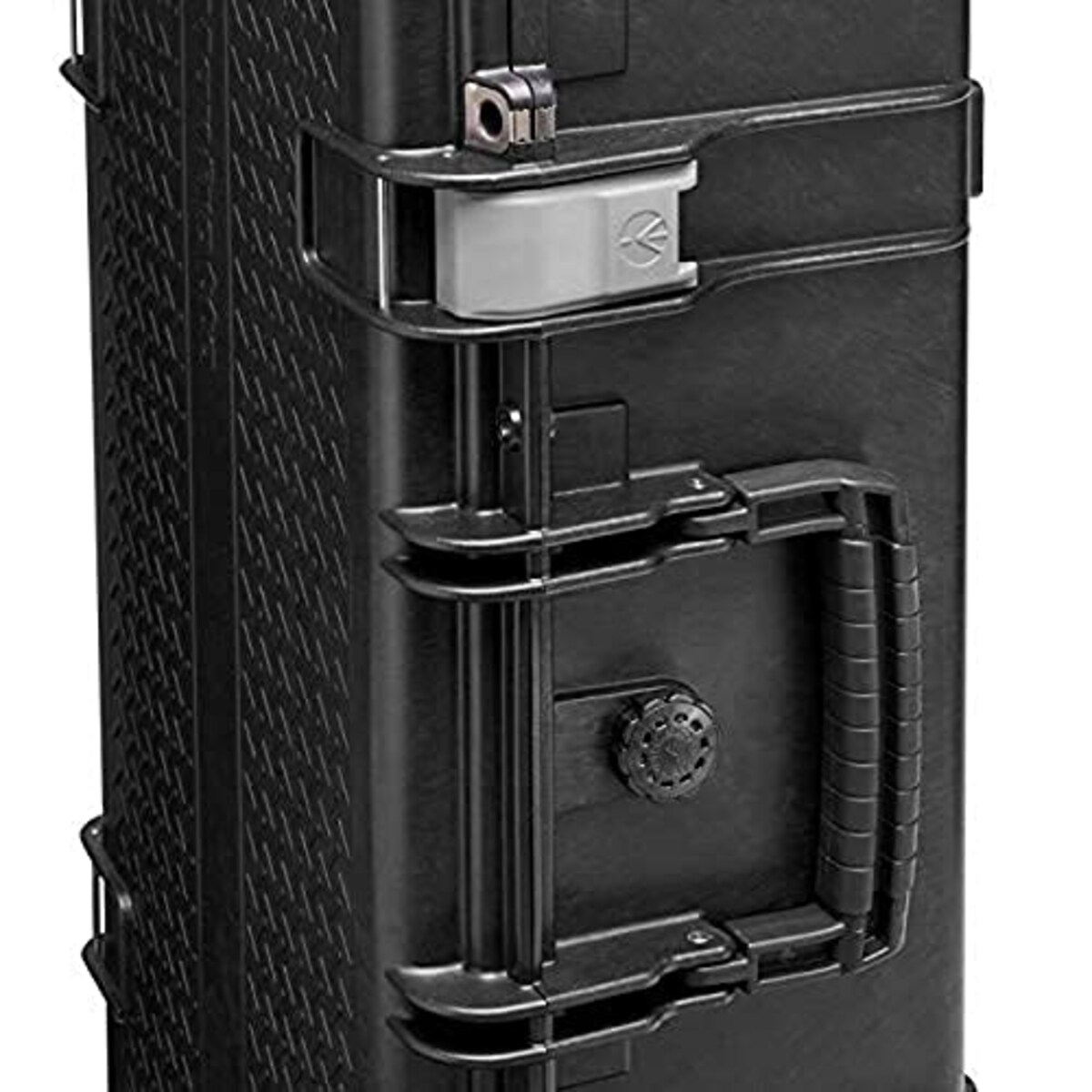  PL ローラーバッグ TOUGH L-55画像2 