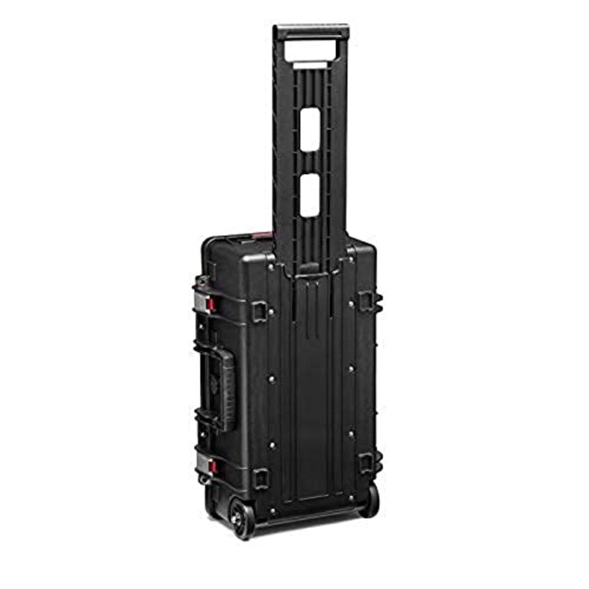  PL ローラーバッグ TOUGH L-55画像6 