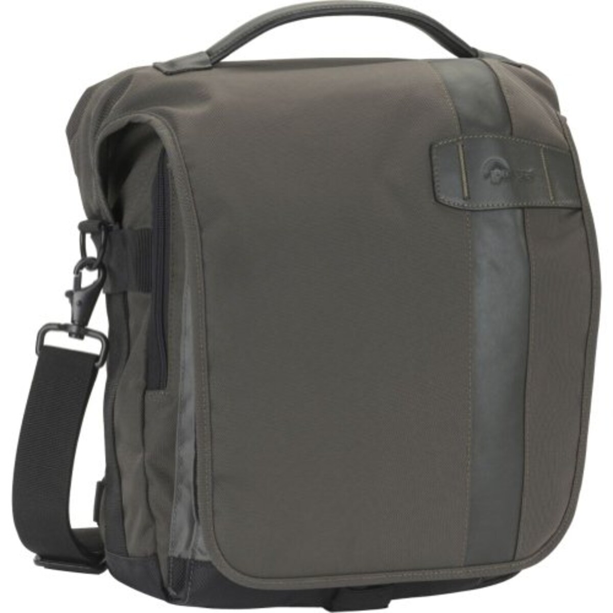 【国内正規品】Lowepro フォトバッグ クラシファイド160AW セピア