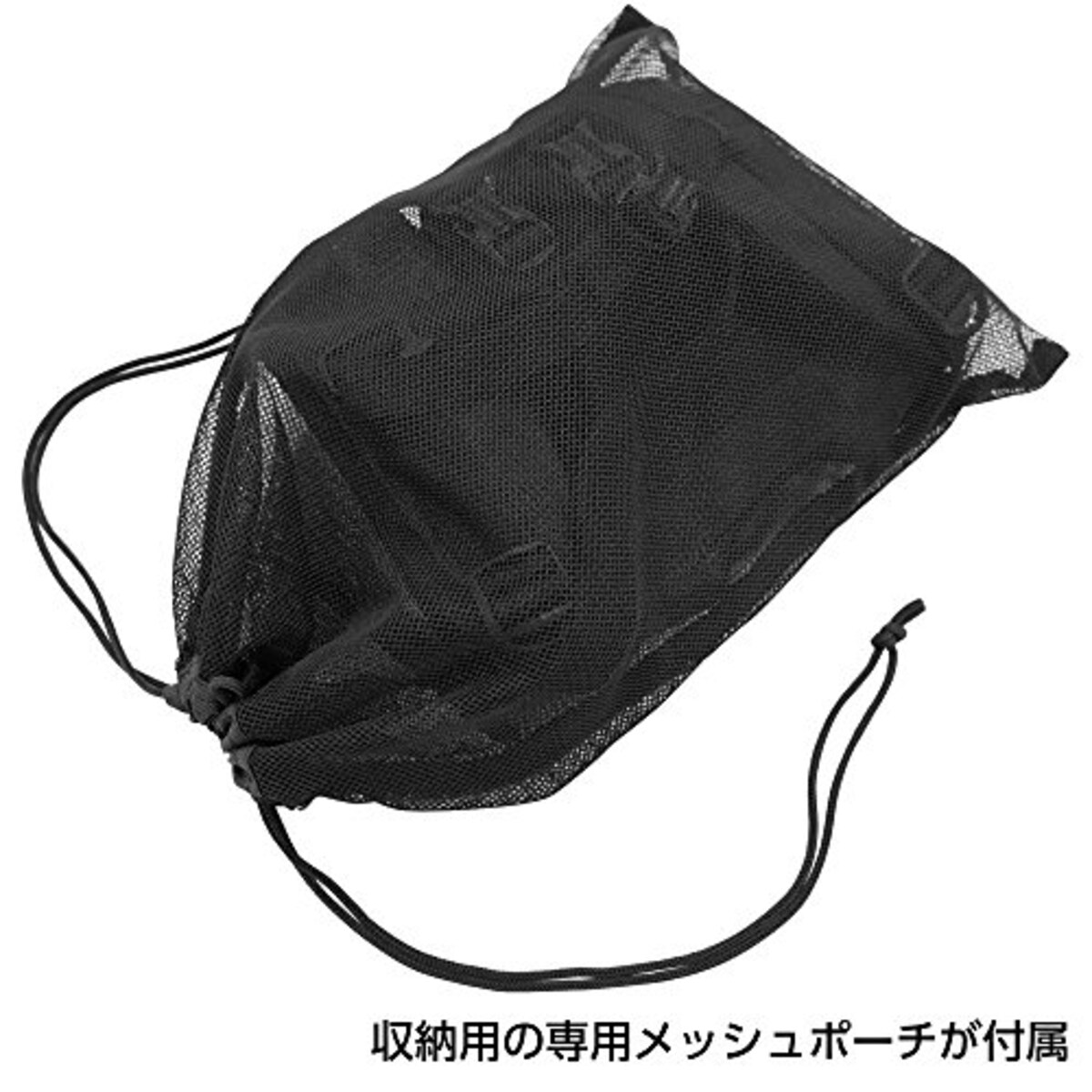  HAKUBA カメラバッグ用リュックベルト フォールディングリュックベルト SRB-FD画像8 