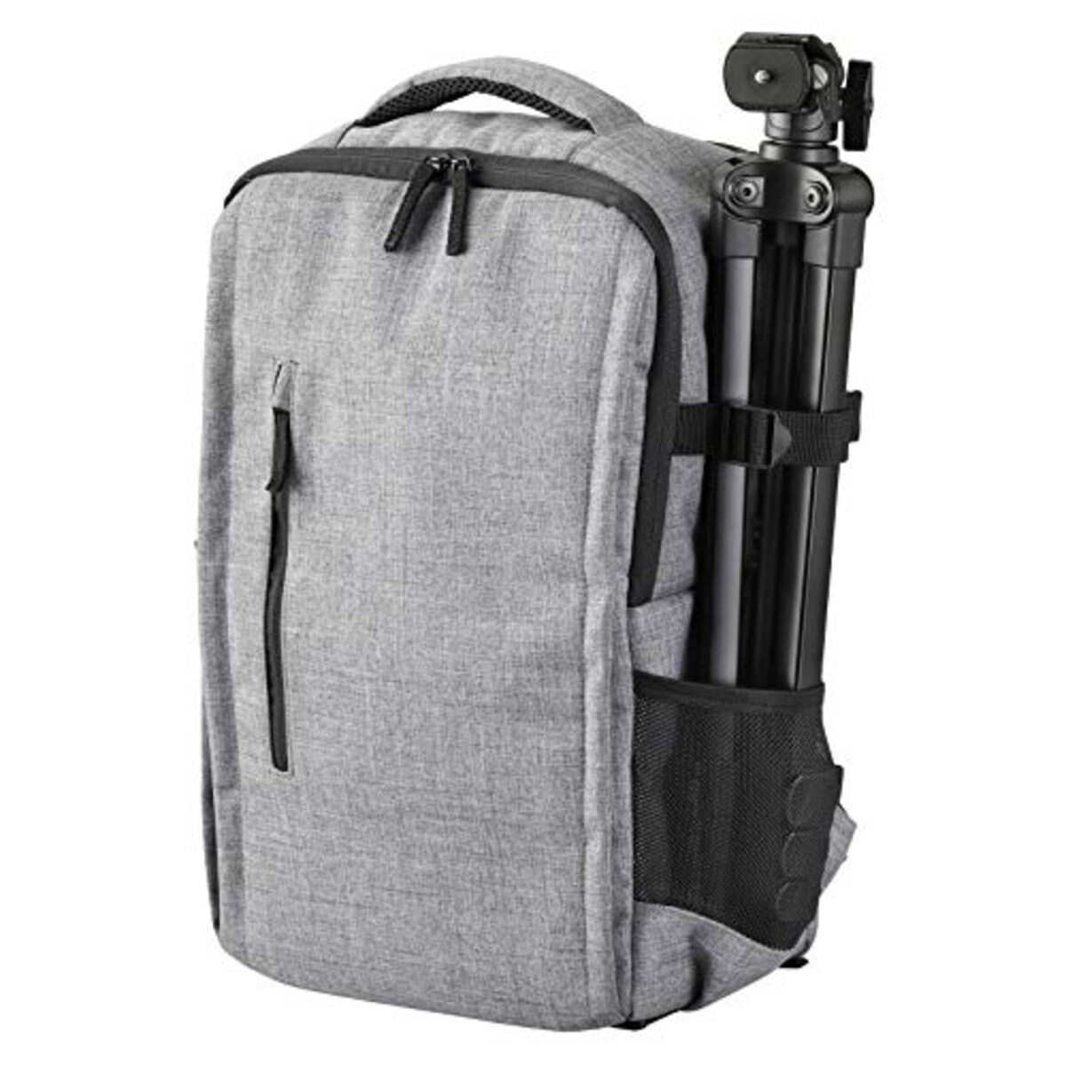  カメラザック 17L グレー Urban CamBag 17画像7 