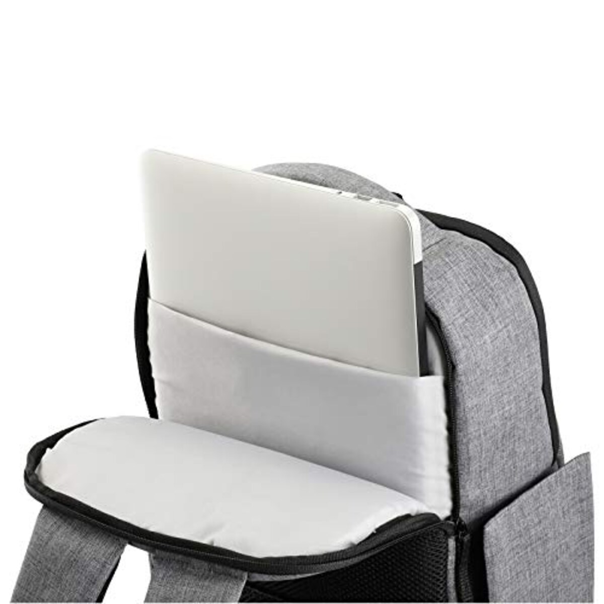  カメラザック 17L グレー Urban CamBag 17画像8 