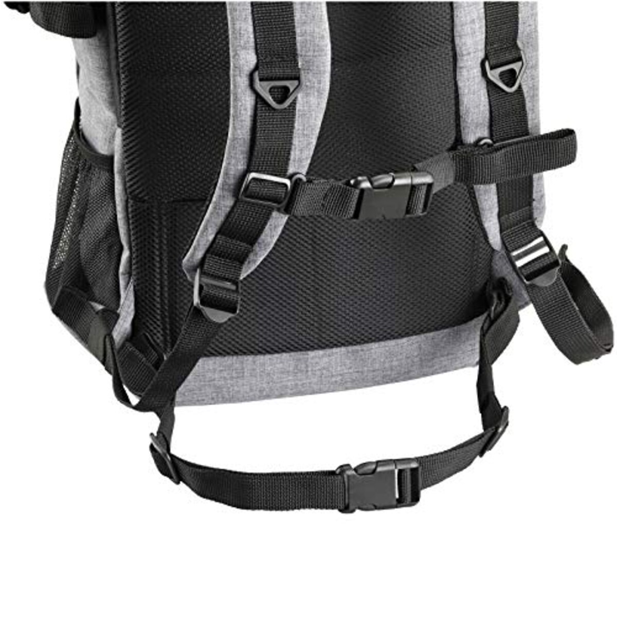  カメラザック 17L グレー Urban CamBag 17画像11 