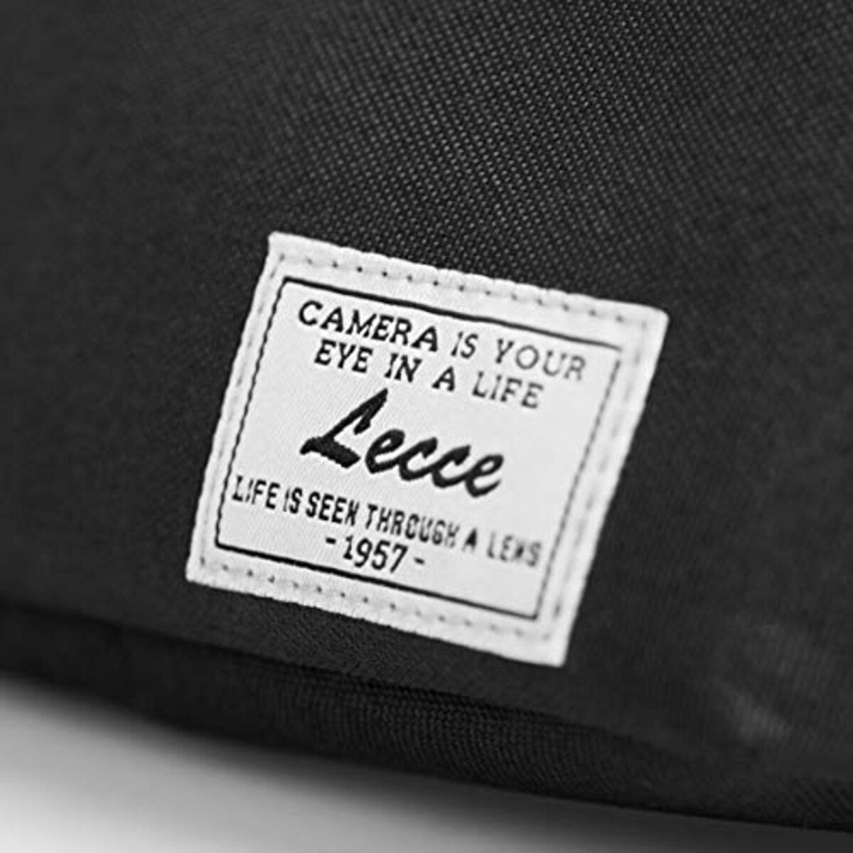  Kenko ショルダーバッグ LECCE ショルダートート Premium Sサイズ アイボリー 3.0L AOC-LC1STP S-IV画像4 