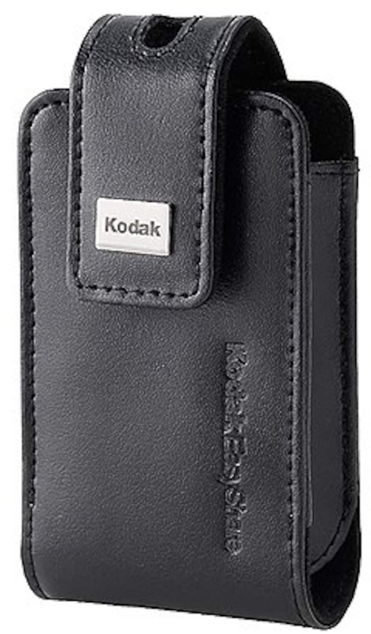 コダック Kodak V カメラケース V-CC V-CC