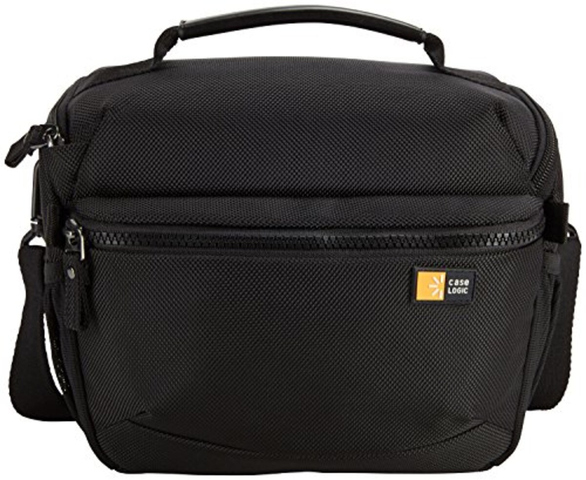  CaseLogic Bryker DSLR Sholuder Bag カメラ用ショルダーバッグ CS7236 BRCS-103画像2 