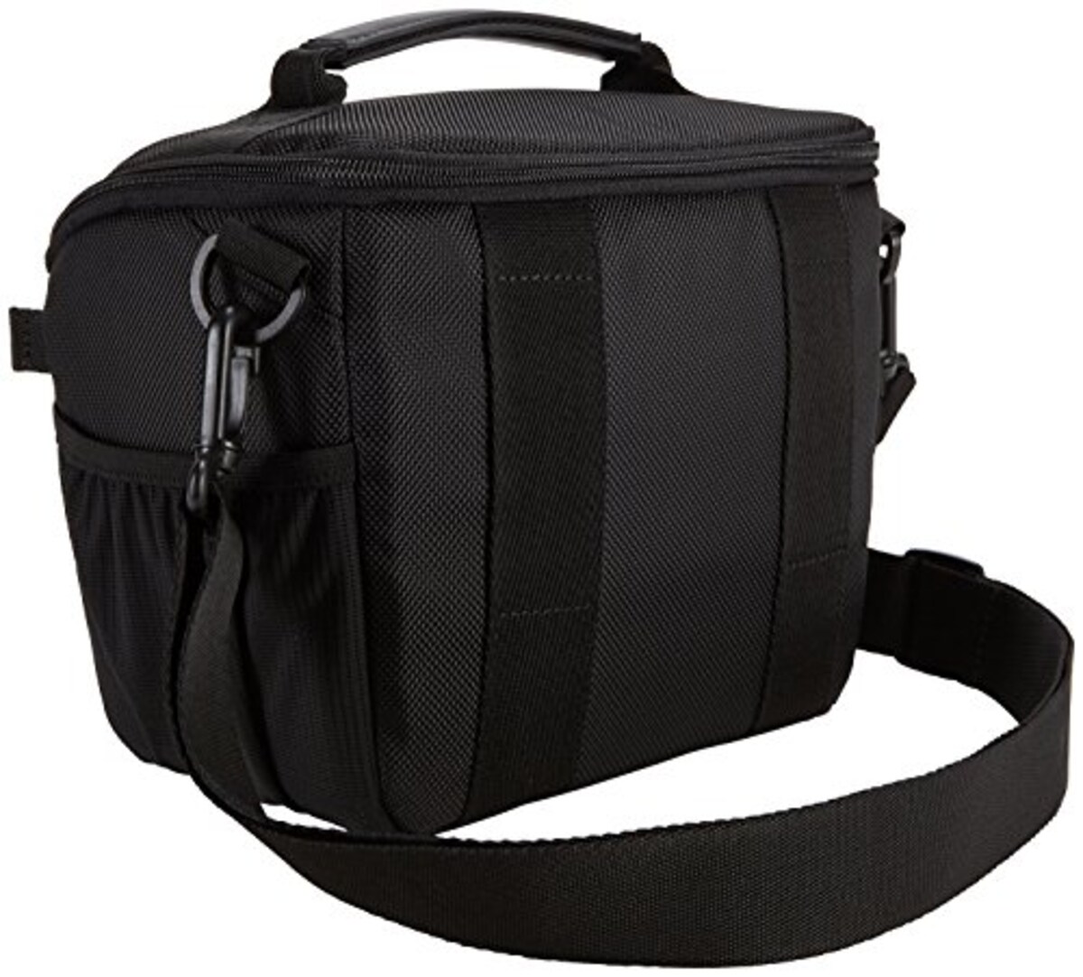  CaseLogic Bryker DSLR Sholuder Bag カメラ用ショルダーバッグ CS7236 BRCS-103画像5 