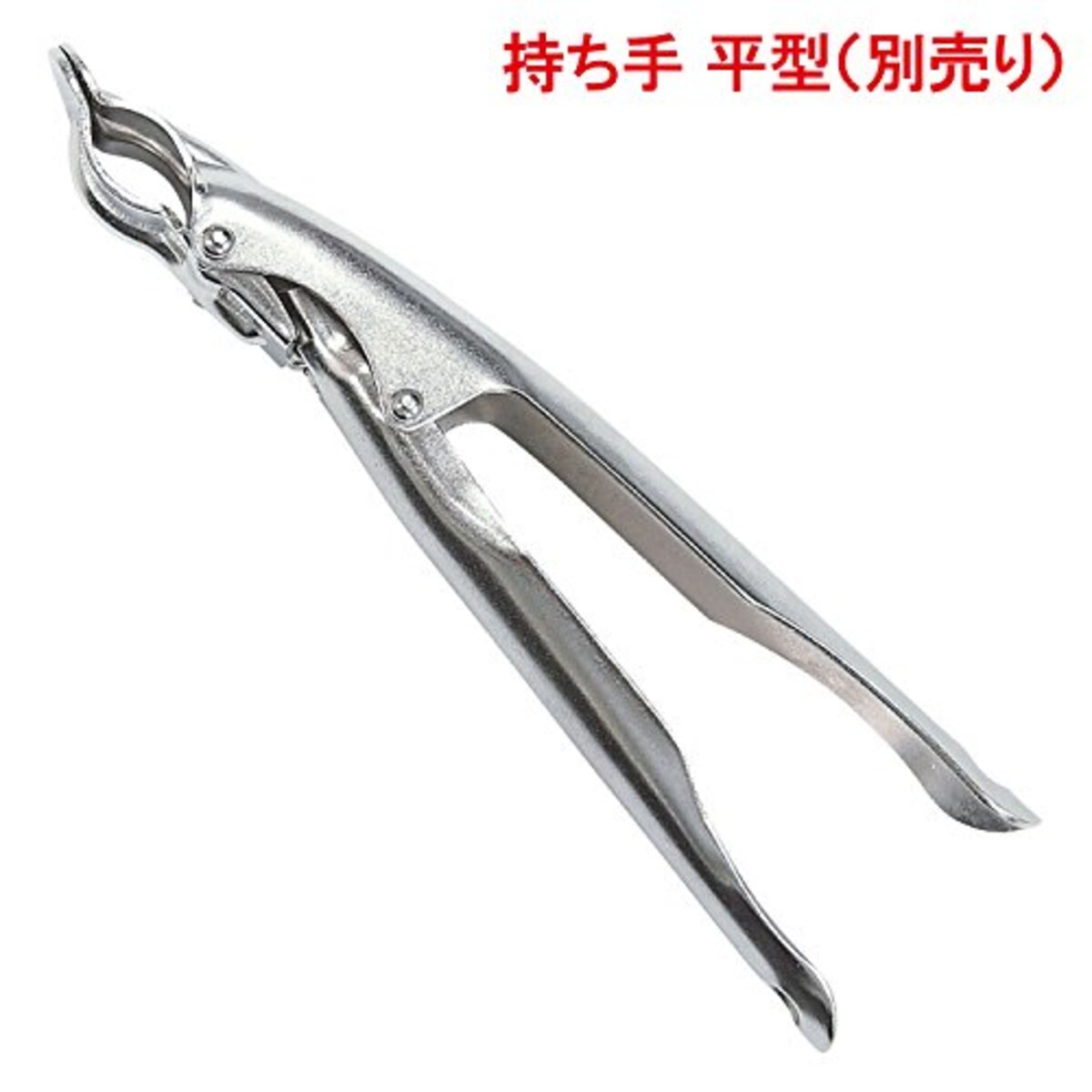  鉄 フライパン 極 SONS モーニング 21cm COCOpan IH対応 日本製 C105-002画像9 