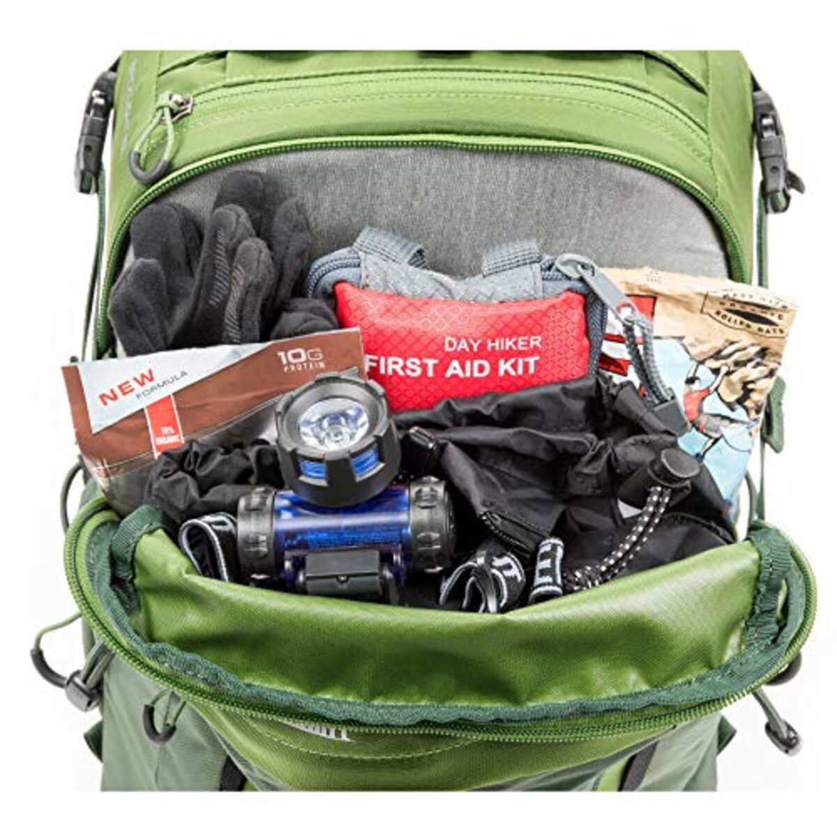  【国内正規品】thinkTANKphoto シンクタンクフォト バックライト18L チャコール 013557画像4 
