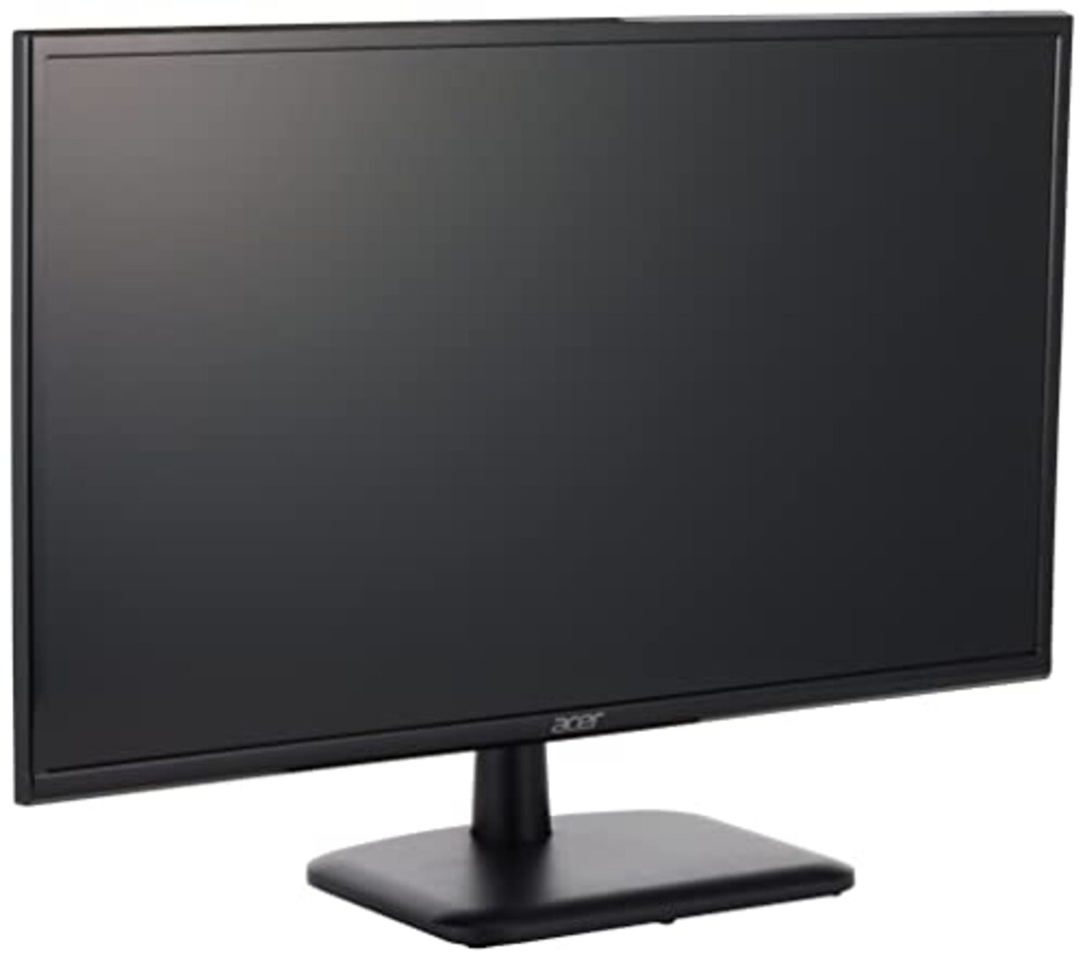  Acer モニター EK240YCbi 23.8インチ VA 非光沢 フルHD 5ms(GTG)75Hz HDMI AMD FreeSync 広い視野角178° フリッカーレス ブルーライト軽減画像8 