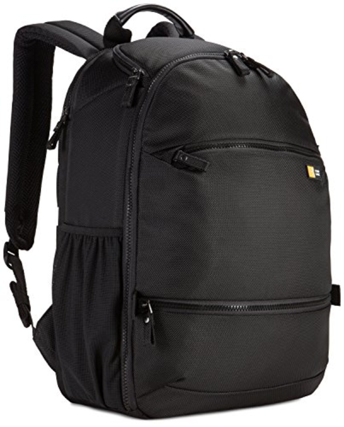 CaseLogic Bryker SLR Large Camera BP カメラ用バックパック CS7233 BRBP-106
