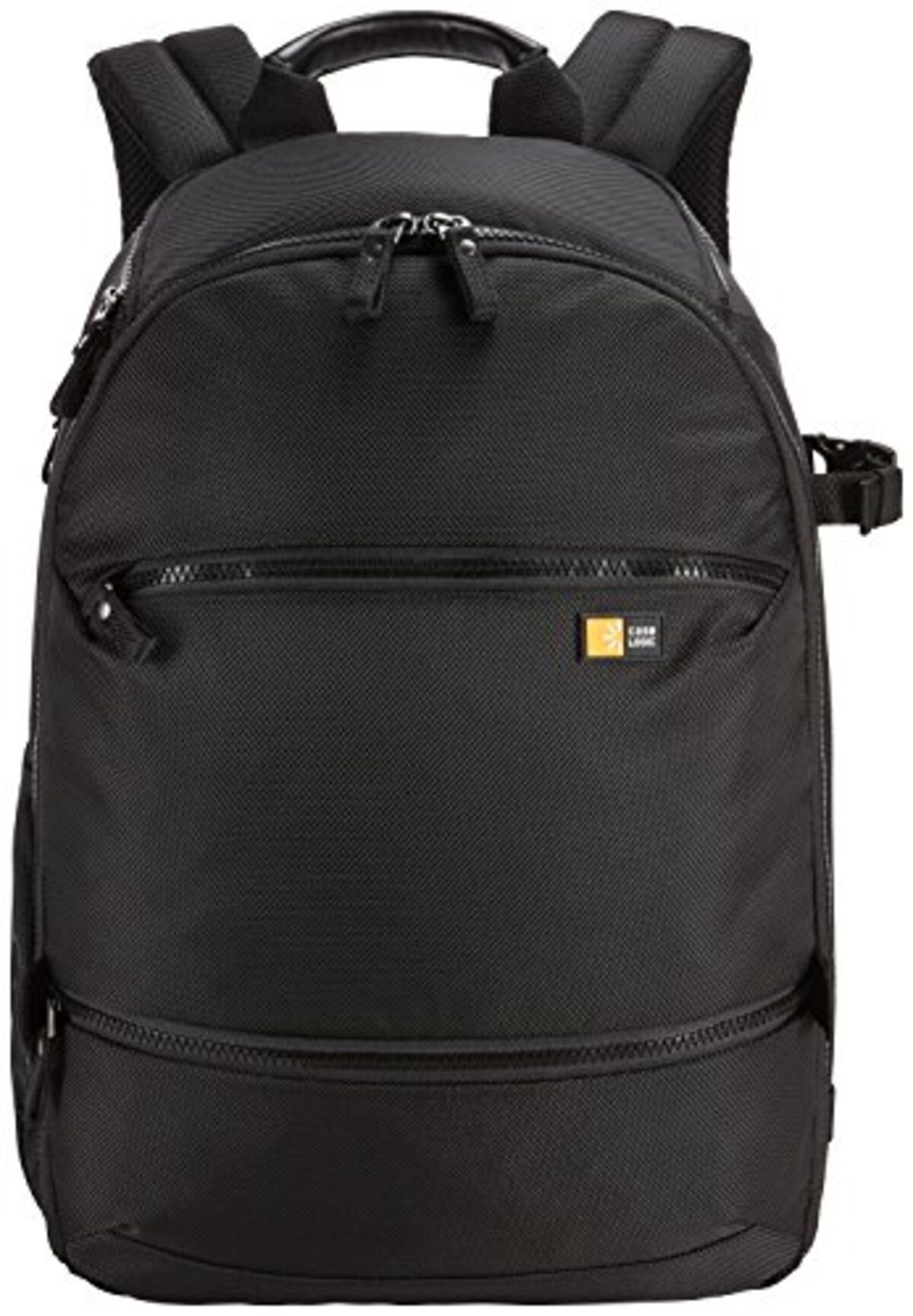CaseLogic Bryker SLR Large Camera BP カメラ用バックパック CS7233 BRBP-106画像2